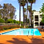 Quality Inn Riverside near UCR and Downtown