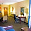 Holiday Inn Express Hotel & Suites Sanford