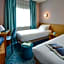 Sure Hotel by Best Western Centre Beaune