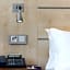 Holiday Inn Express Singen By IHG