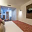 Pierre & Vacances Apartamentos Edificio Eurobuilding 2