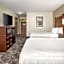 La Quinta Inn & Suites by Wyndham Grants Pass