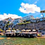 Hotel La Madonnina