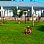 Harnham Mountain Lodge