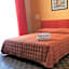 Hotel Etnea Royal Suites