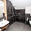 K1 Hotel Willingen