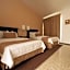 Hotel Kamico