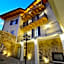 Agritur Sandro