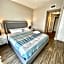 Spacious 2 Bedroom 2 Bathroom In Gated Community