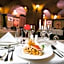 Rubezahl-Marienbad Luxury Historical Castle Hotel & Golf-Castle Hotel Collection