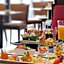 Hyatt Regency Naha Okinawa