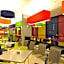 Pop! Hotel Kuta Beach
