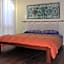 b&b undici