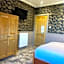 Falls of Lora Hotel