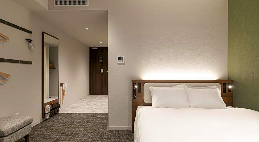 Shimanami PRIME HOTEL IMABARI