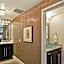 Hilton Garden Inn Raleigh/Crabtree Valley