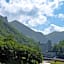 Sounkaku