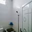 RedDoorz Syariah near RS Awal Bros Batam