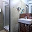 MEININGER Hotels Bruxelles City Center