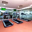 Hilton Garden Inn Silao Aeropuerto Bajio