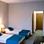 Hotel Mazury