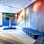 Ibis Styles Roma Eur