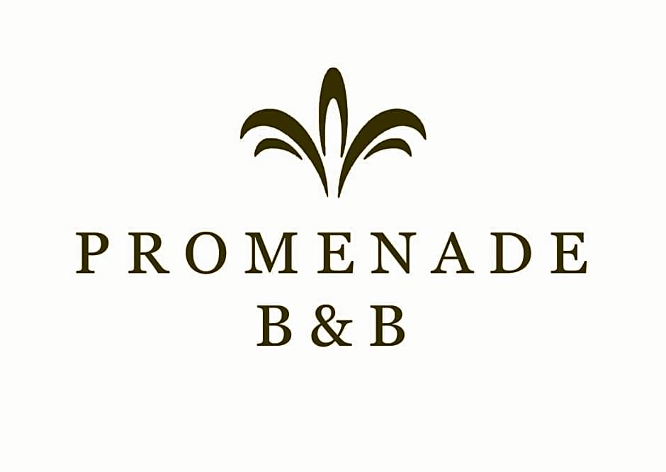 Promenade B&B