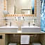 Amedia Plaza Wels, Trademark Collection by Wyndham