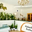 Salonika Suites