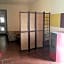 Aurum B&B