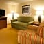 Country Inn & Suites by Radisson, Knoxville at Cedar Bluff, TN