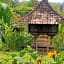 Bali Mountain Retreat