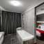 Ocak Hotel