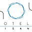 Hotel Baltic