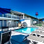Motel 6-Sparks, NV - Airport - Sparks