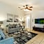 Disney Area Preferred Homes with Spa