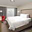 Hampton Inn By Hilton Suites Anaheim Garden Grove