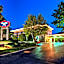 Hampton Inn By Hilton Nashville/Brentwood-I-65s