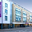 Premier Inn London Kew Bridge