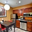 Homewood Suites By Hilton Longview