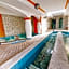 Poggio Aragosta Hotel & Spa