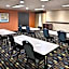 Best Western Plus Wichita West Airport Inn