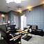 Rex Hotel Cheonan