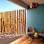 Hotel Escondido, Puerto Escondido, a Member of Design Hotels - Adults Only