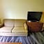 Boarders Inn and Suites by Cobblestone Hotels - Ripon