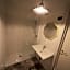 Dopa Hostel
