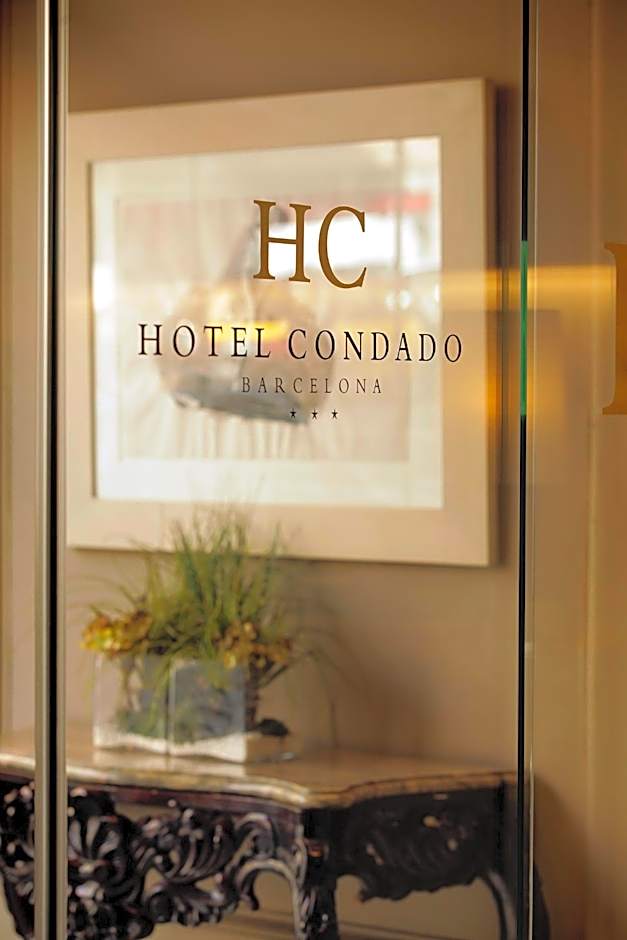 Hotel Condado