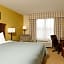 Country Inn & Suites by Radisson, Holland, MI