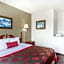 Ramada by Wyndham Columbia
