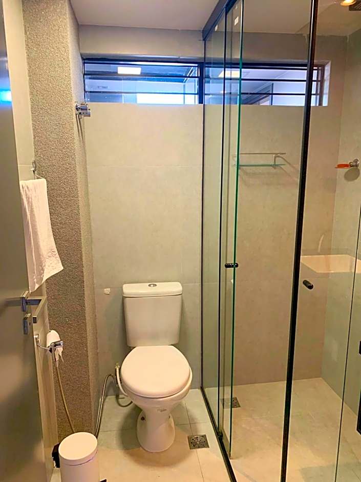 Urban 750 by Day by Day